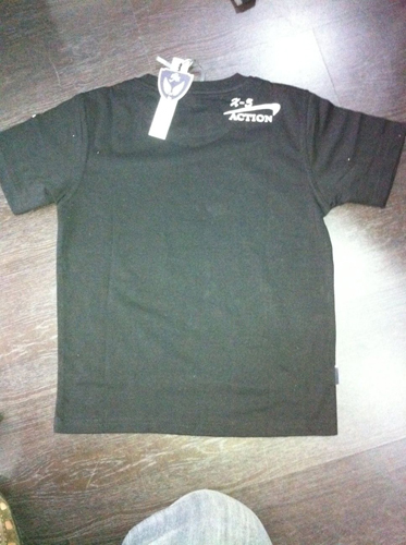 resized_X5-14 (BOY 4-B)